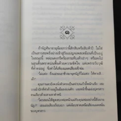 ละครเล่ห์เสน่หา - กิ่งฉัตร รูปที่ 9