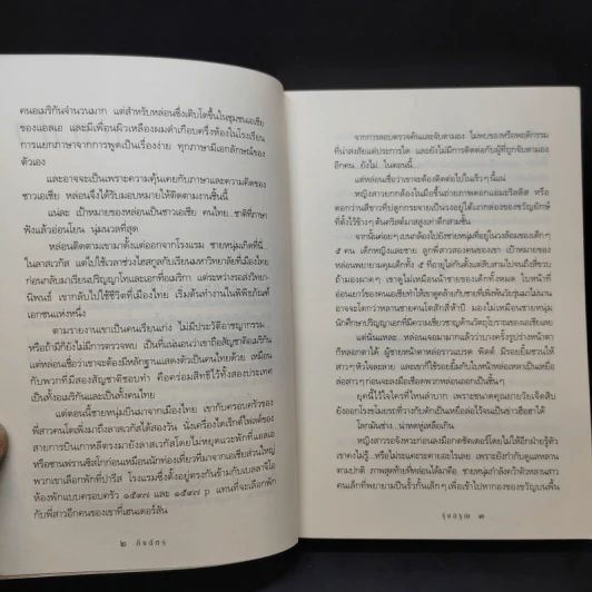 รุ่งอรุณ - กิ่งฉัตร รูปที่ 10