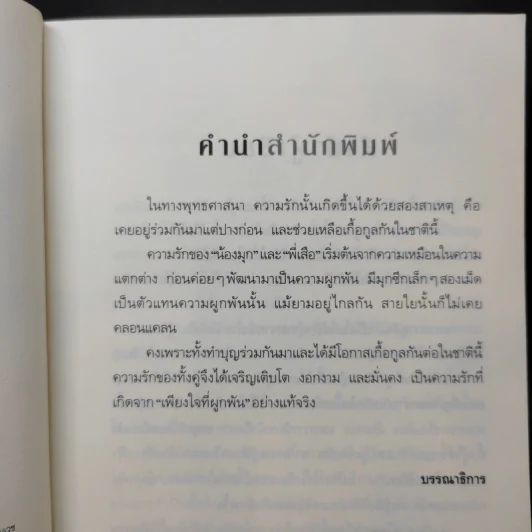 เพียงใจที่ผูกพัน - กิ่งฉัตร รูปที่ 10