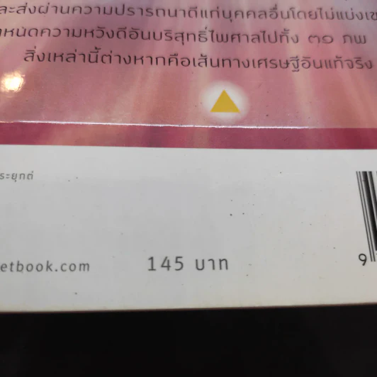 พระพุทธเจ้าสอนเศรษฐี - พศิน อินทรวงศ์ รูปที่ 15