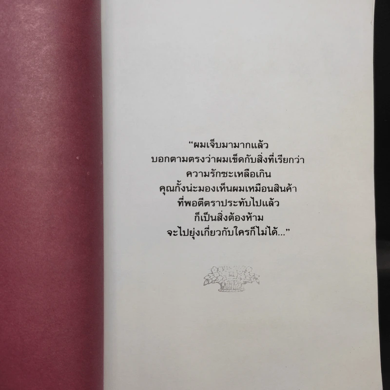 สามีตีตรา - นาวิกา รูปที่ 9