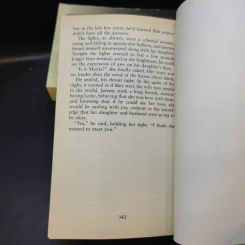Dear John + The Best of Me + At First Sight - Nicholas Sparks รูปที่ 12