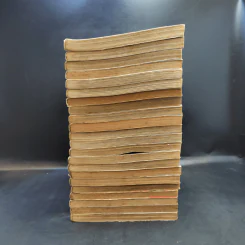 จอมเกบลูส์ เล่ม 4,8,10,14-17,20-24,26,27,29,31,33,34,39-42 รูปที่ 3