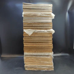 Vagabond เล่ม 2-36 รูปที่ 5