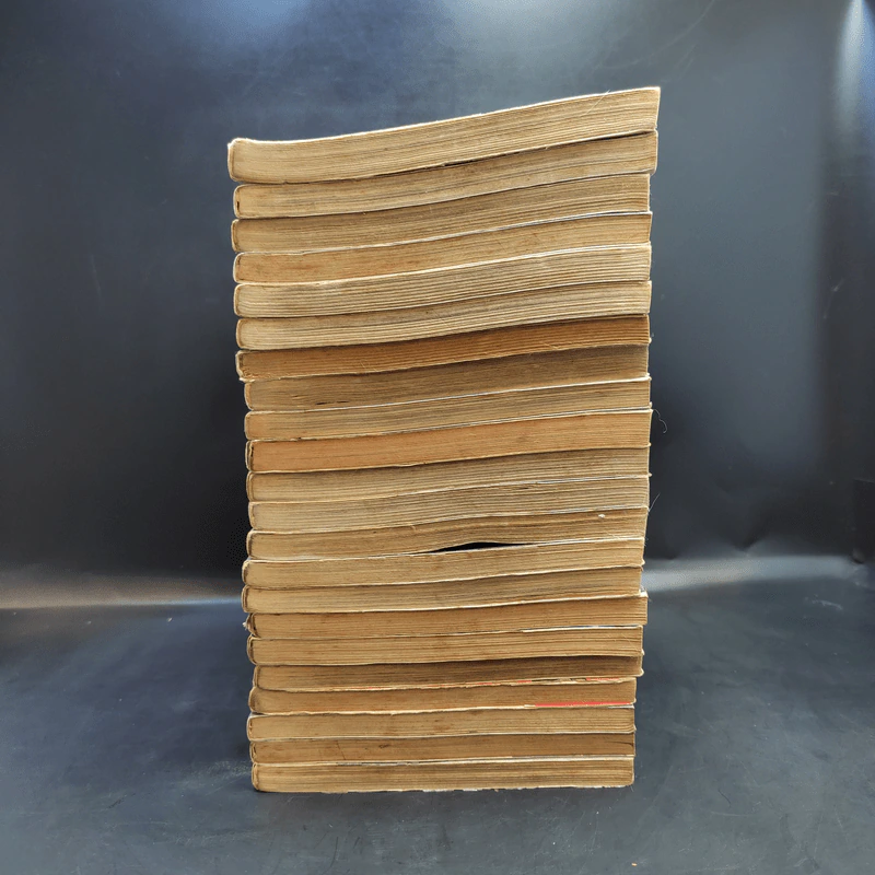 จอมเกบลูส์ เล่ม 4,8,10,14-17,20-24,26,27,29,31,33,34,39-42 รูปที่ 3