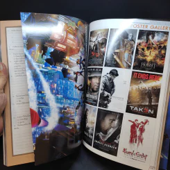 Starpics No.848 Dec 2014 Hobbot + โดราเอมอน เพื่อนกันตลอดไป รูปที่ 10
