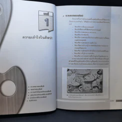 องค์ประกอบศิลปะ - ฉัตร์ชัย อรรถปักษ์ รูปที่ 11
