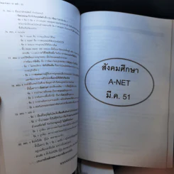 Da'Vance By A'Ping ไทย-สังคม รูปที่ 9