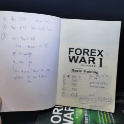 Forex War Episode 1-2 รูปที่ 9