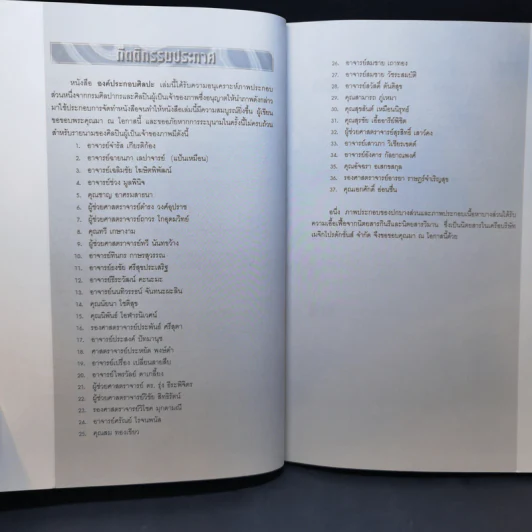 องค์ประกอบศิลปะ - ฉัตร์ชัย อรรถปักษ์ รูปที่ 9
