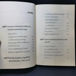 พูดอย่างสละสลวย พูดได้อย่างสละสลวยในทุกสถานการณ์ รูปที่ 10
