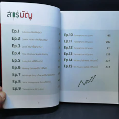 วิธีเป็นคน 1% ที่ทำกำไรสูงสุดจาก Forex - อ.เบญศพล มะหิงสิบ รูปที่ 10