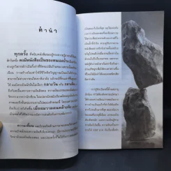 ปรัชญา (กระ) เซ็น - เดอะแหลม รูปที่ 10