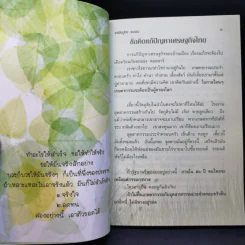 ฐานิยปูชา 2554 - พระราชสังวรญาณ (พุธ ฐานิโย) รูปที่ 12