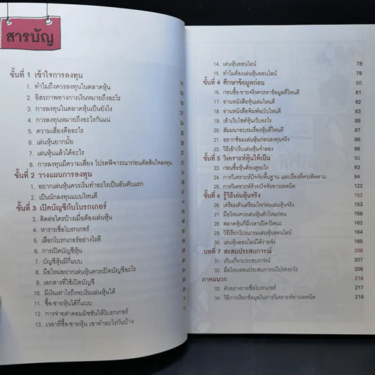 เล่นหุ้นออนไลน์ไม่ยาก รูปที่ 13