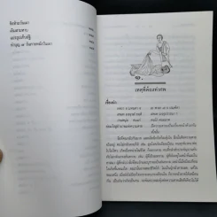 ประเพณีเกี่ยวกับชีวิต การตาย - เสฐียรโกเศศ รูปที่ 14