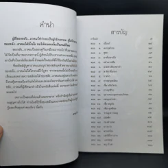 ของขลังอาคม - ดามภ์-เหม รูปที่ 11