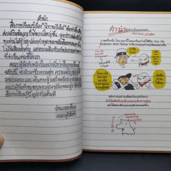 นิทานอีสัส Esus's Fables - จ่าพิชิต ขจัดพาลชน รูปที่ 10