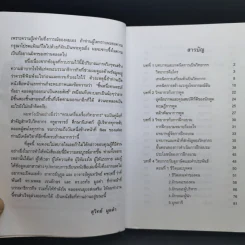 ครบเครื่องเรื่องวิทยากร เล่ม 1 - สุวิทย์ มูลคำ รูปที่ 12