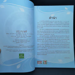 ทศชาติ ฉบับการ์ตูนสี่สี รูปที่ 9