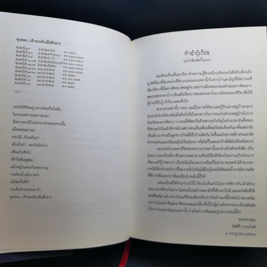 เรื่องสั้นอัศศิริ - อัศศิริ ธรรมโชติ รูปที่ 12