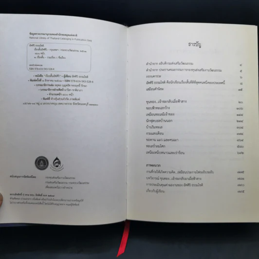 เรื่องสั้นอัศศิริ - อัศศิริ ธรรมโชติ รูปที่ 10
