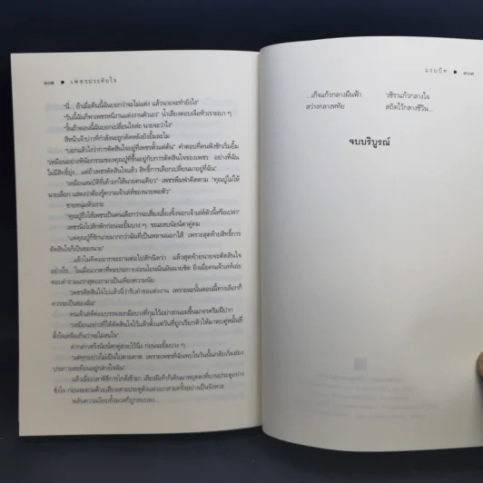 เพชรประดับใจ - แรบบิท รูปที่ 13