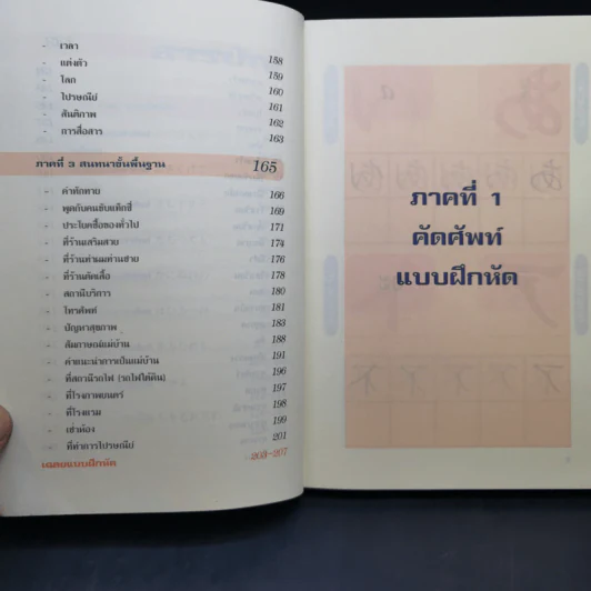 พื้นฐานญี่ปุ่น สำหรับผู้เริ่มเรียน รูปที่ 12