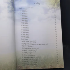 พันธุ์ข้าวรับรองที่นิยมปลูกในปัจจุบัน รูปที่ 11