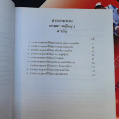 หนังสือพยาบาล ขายรวม 8 เล่ม รูปที่ 20