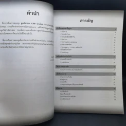 พูดอังกฤษ 1,200 ประโยค รูปที่ 11