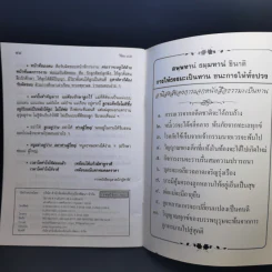 บทสวดมนต์มหาเมตตาครอบจักรวาล - พระธรรมสิงหบุราจารย์ (หลวงพ่อจรัญ) รูปที่ 8