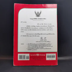 สังคมศึกษา ศาสนา และวัฒนธรรม ม.2 รูปที่ 2