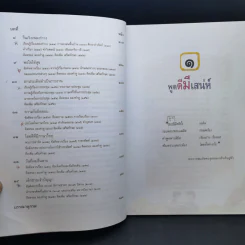 วิวิธภาษา ชั้นมัธยมศึกษาปีที่ 2 รูปที่ 12