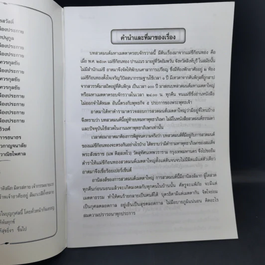 บทสวดมนต์มหาเมตตาครอบจักรวาล - พระธรรมสิงหบุราจารย์ (หลวงพ่อจรัญ) รูปที่ 6
