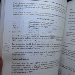 BG 2001 English IV May 2012 รูปที่ 11