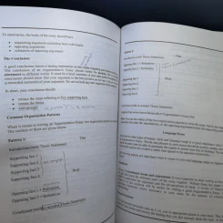 BG 2001 English IV May 2012 รูปที่ 12