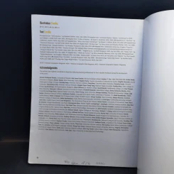 Reading Explorer รูปที่ 14