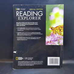 Reading Explorer รูปที่ 2