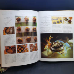 Chocolate Bible รูปที่ 18