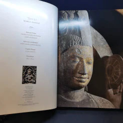Angkor Splendors of the Khmer Civilization รูปที่ 6