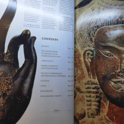 Angkor Splendors of the Khmer Civilization รูปที่ 8