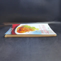 สำรับกับข้าว ครอบครัวสถาปิตานนท์ - ครัวบ้านและสวน รูปที่ 5