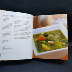 Everyday Vegetarian รูปที่ 12