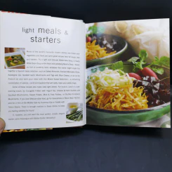 Everyday Vegetarian รูปที่ 11