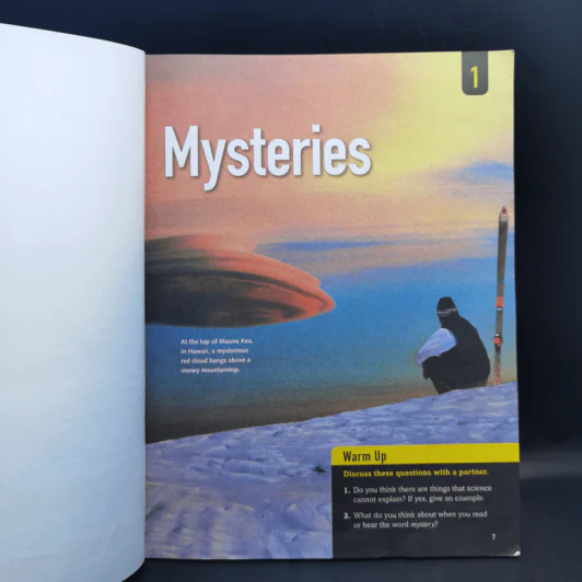 Reading Explorer รูปที่ 12