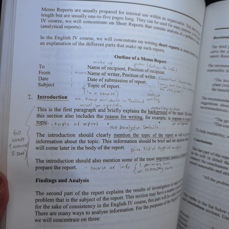 BG 2001 English IV May 2012 รูปที่ 11