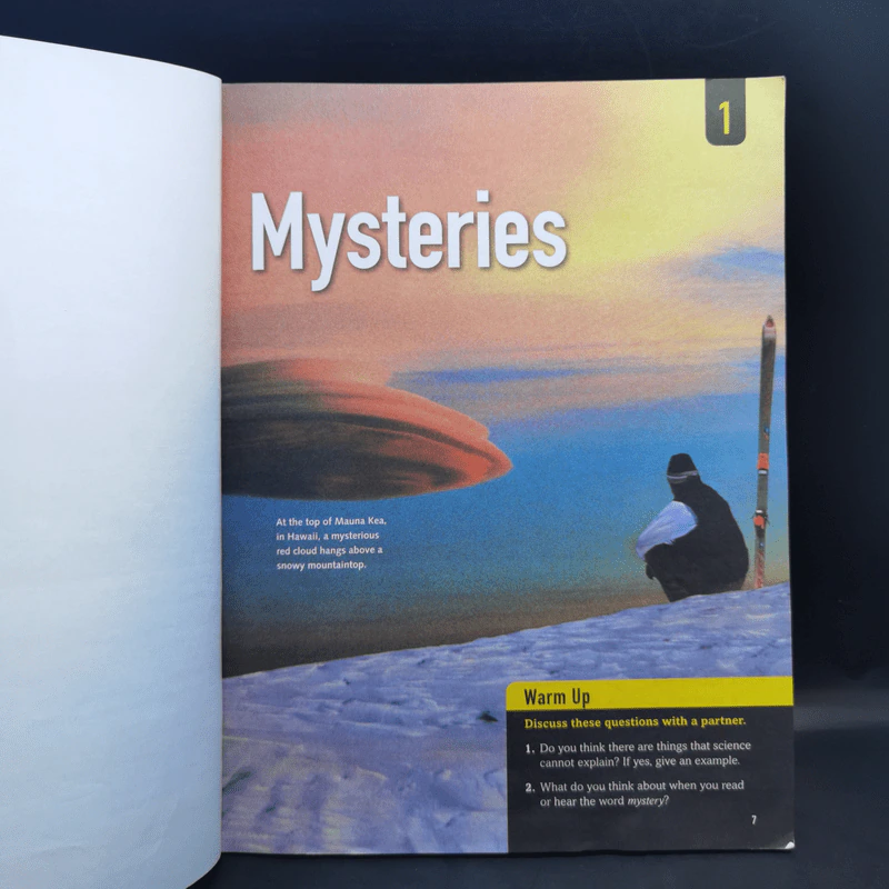 Reading Explorer รูปที่ 12