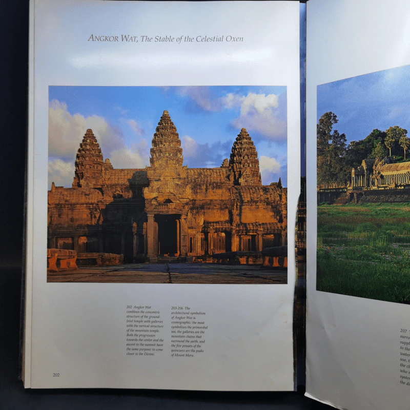 Angkor Splendors of the Khmer Civilization รูปที่ 14