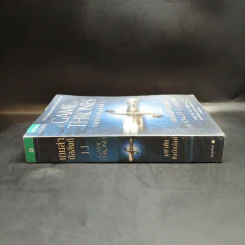 A Game of Thrones เกมล่าบัลลังก์ 1.1 รูปที่ 3